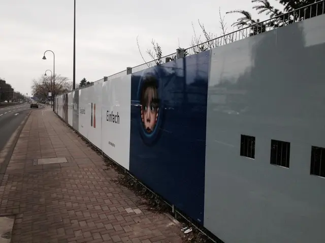 Mactac LUV 7036 antigraffiti 36mic 