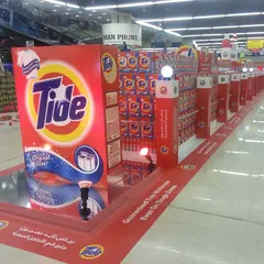 Mactac JT 8500 100mic