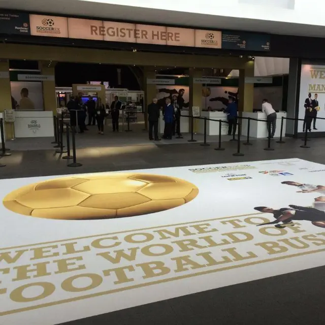 Mactac StreetLam 385mic 1,37x25m 