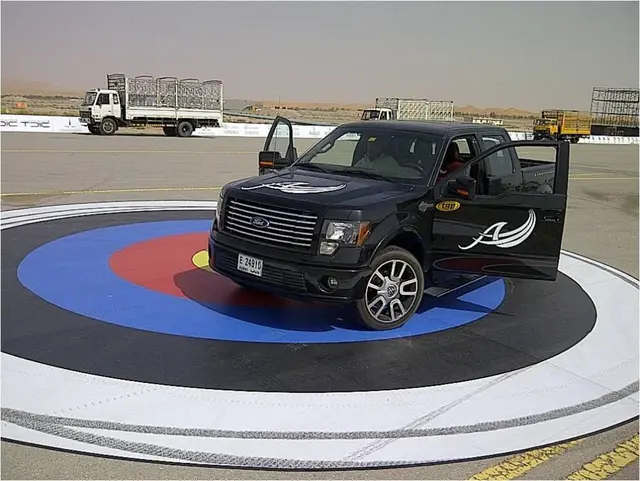 Mactac StreetRap 85mic 1,37x25m 