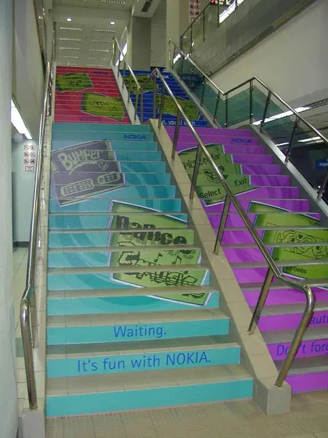 Mactac StreetRap 85mic 1,37x25m 