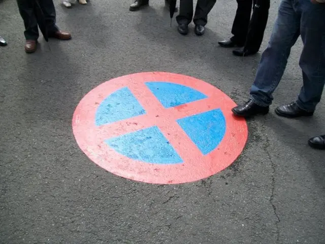 Mactac StreetRap 85mic 1,37x25m 