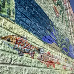 Mactac WW 319 PU Gloss Hitack Perm Grey 80mic 1,37x50m