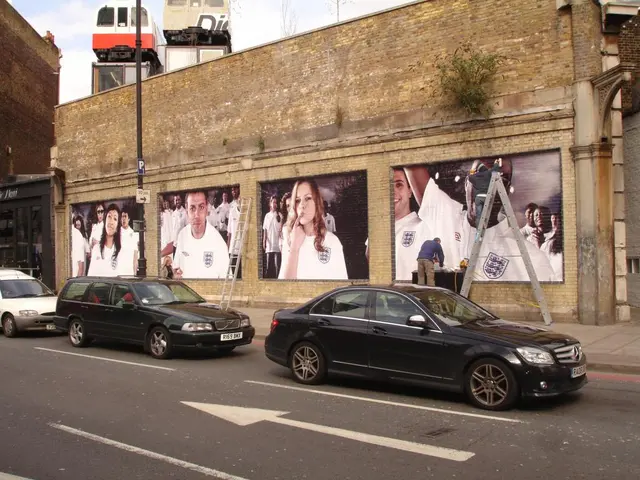 Mactac WW 100 Brick Gloss Hitack Grey 55mic 