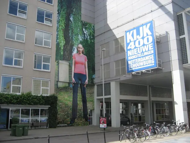 Mactac WW 100 Brick Gloss Hitack Grey 55mic 