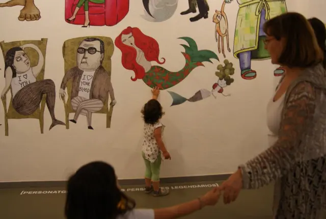 Mactac WW 300 Matt Hitack Perm Grey 100mic 