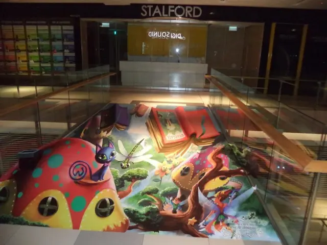 Mactac WW 309 Gloss Hitack Perm Grey 100mic 