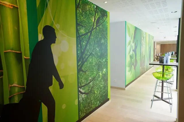 Mactac WW 300 Matt Hitack Perm Grey 100mic 