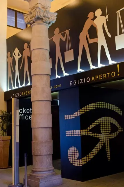 Mactac WW 300 Matt Hitack Perm Grey 100mic 