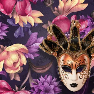 Mactac Wall Wrap filmer (WW) med struktur