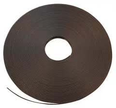 Magnettape 12,5mm x 28m type A