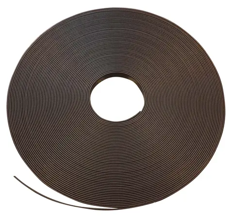 Magnettape 12,5mm x 28m type A
