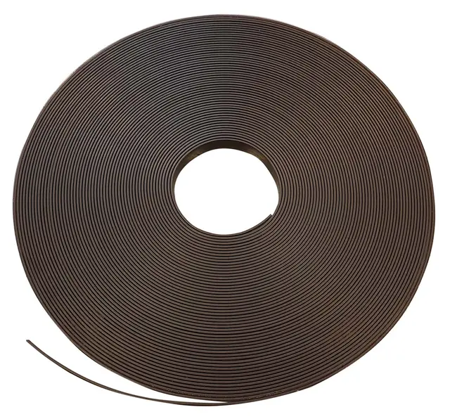 Magnettape 12,5mm x 28m type A 