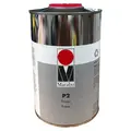 Marabu Primer P4 til glass 1 liters flaske