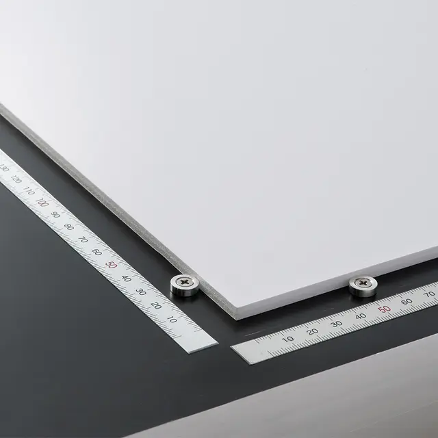 Mimaki JFX200-2531 printer 