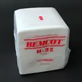 Mimaki Vaskekluter Bemcot M-3 A101437 100 ark
