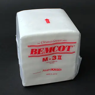 Mimaki Vaskekluter Bemcot M-3 A101437 100 ark