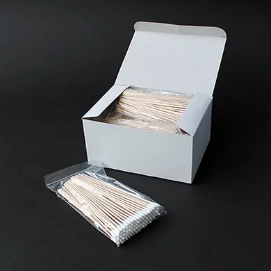 Mimaki Rensepinnner A107615 (A101438) Til vask 100 stk 