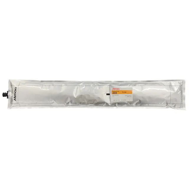 Mimaki PHT50 blekk, pose DTF blekk 