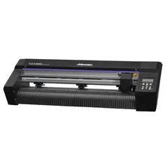 Mimaki CG-60AR skjæreplotter 60,6 cm bredde DEMOBRUKT
