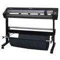 Mimaki CG-100AR skjæreplotter 107 cm skjærebredde