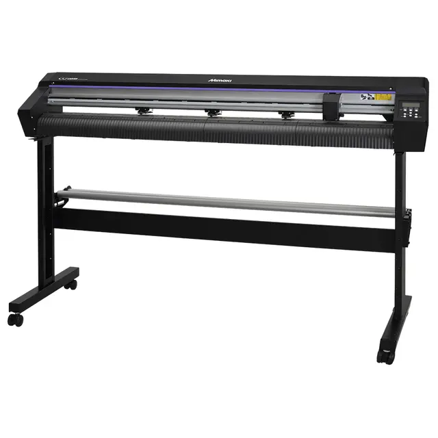Mimaki CG-AR Skjæreplotter 