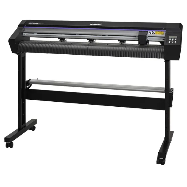 Mimaki CG-AR Skjæreplotter 