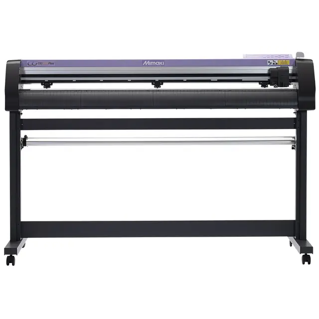 Mimaki CG-FXII Plus Skjæreplotter 