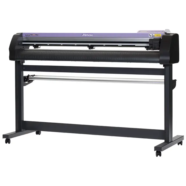 Mimaki CG-FXII Plus Skjæreplotter 