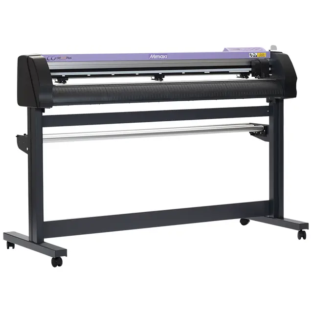 Mimaki CG-FXII Plus Skjæreplotter 