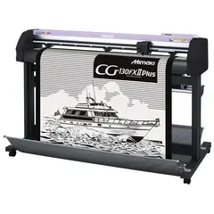 Mimaki CG-FXII Plus Skjæreplotter