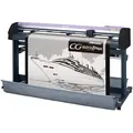 Mimaki CG-160FXII Plus skjæreplotter 160 cm skjærebredde
