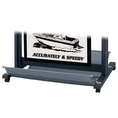 Mimaki Oppsamlerkurv OPT-C0184 Til CG-75FXII Plus