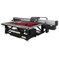 Mimaki JFX200-1213 EX printer