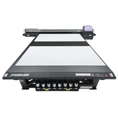 Mimaki JFX200-2531 printer