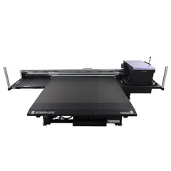 Mimaki JFX600-2513 printer