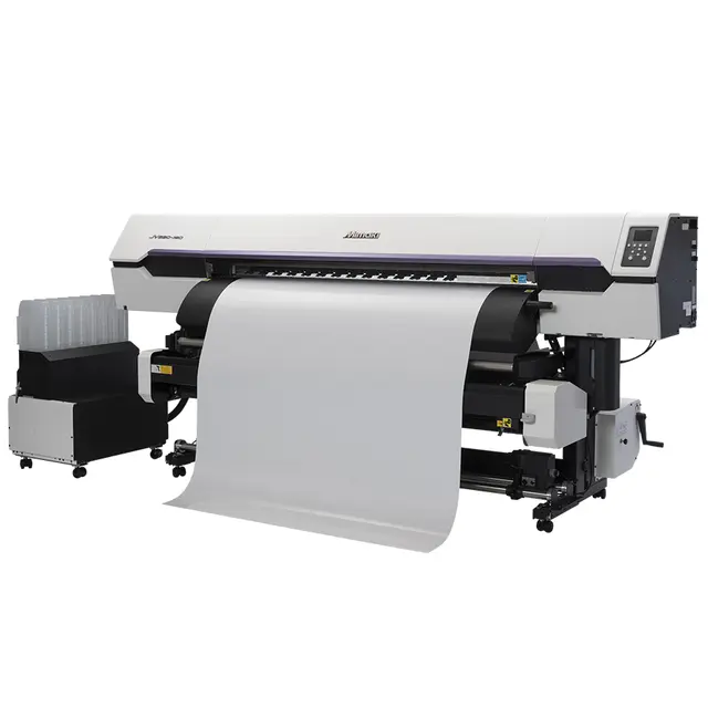 Mimaki JV330-160 printer 