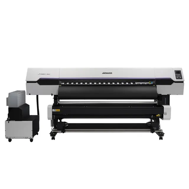Mimaki JV330-160 printer 