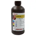Mimaki LUS120 blekk, flaske Cyan 1000ml LUS12-C-BA