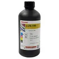 Mimaki LUS190 blekk, flaske Cyan 1000ml LUS19-C-BA