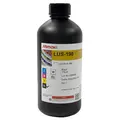 Mimaki LUS190 blekk, flaske Black 1000ml LUS19-K-BA