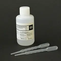 Mimaki rensesett ML003-Z-K1 Flushing liquid 03 set 200ml bottle
