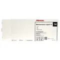 Mimaki rensekassett ML014-Z-22 Maintenance Liquid 14 220ml cartridge