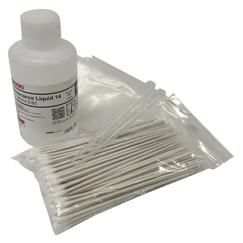 Mimaki rensesett ML014-Z-K1 Maintenance Liquid 14 200ml