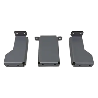 Mimaki OPT-01024 UJ330H Ionizer Connection Kit 