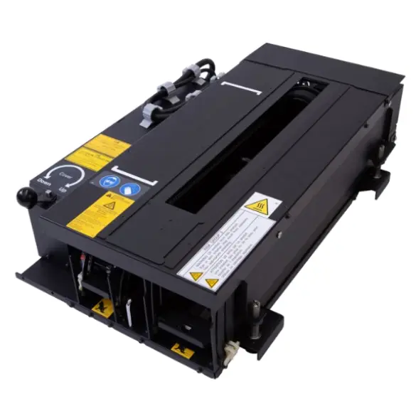 Mimaki OPT-J0528 Kebab HS 