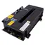 Mimaki OPT-J0528 Kebab HS