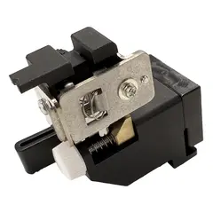 Mimaki OPT-J0532 Ekstra knivholdere XY cutter, 2 i pakken