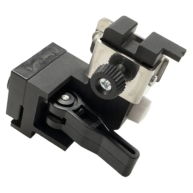 Mimaki OPT-J0532 Ekstra knivholdere XY cutter, 2 i pakken 