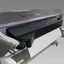 Mimaki OPT-J0540 Deodorizing Unit 160